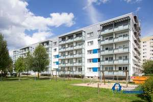 Nachmieter gesucht ab 01.09.2026... sonnige Wohnung mit guter Anbindung in die Stadt – Wedringer Straße 24, 39124 Neue Neustadt, Magdeburg – Vorschaubild 19