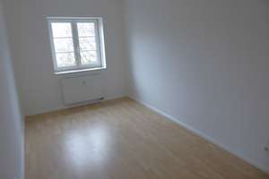 WOW!!! - Tolle helle 2-Raum mit Balkon im Heimgarten – Heimgarten 122, 9127 Gablenz, Chemnitz – Vorschaubild 9