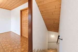 iTH: Ein Haus mit Lieblingsplatz-Garantie: 
Großzügiges REH in Traumlage von Bottrop-Fuhlenbrock! – Die vollständige Adresse der Immobilie erhältst du vom Anbieter., 46242 Fuhlenbrock, Bottrop – Vorschaubild 17