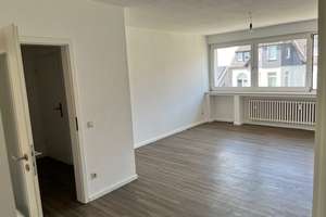 Buer, sanierte 3 1/2 Raum Wohnung – Horster Str. 99, 45897 Buer, Gelsenkirchen – Vorschaubild 10