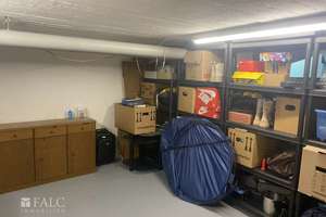 Saniertes Reihenhaus zentrumsnah – Die vollständige Adresse der Immobilie erhältst du vom Anbieter., 38440 Hohenstein, Wolfsburg – Vorschaubild 18