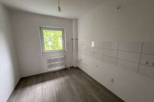 Preiswerte und individuelle 2,5-Zimmer-Wohnung – Deutsche Str. 79, 44339 Eving (Ortsteil), Dortmund – Vorschaubild 7