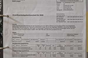 Gepflegtes Einfamilienhaus mit Potenzial in ruhiger Lage in Alsdorf-Ofden – Die vollständige Adresse der Immobilie erhältst du vom Anbieter., 52477 Alsdorf – Vorschaubild 21