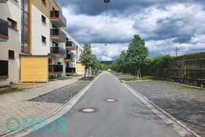 Rollstuhlgerecht - 3R-WE - Erstbezug „Wohnen Am Oelste“ - nachhaltiger Neubau - WE Nr. 1 im EG – Rowena-Morse-Straße 15, 7743 Zwätzen, Jena – Vorschaubild 28