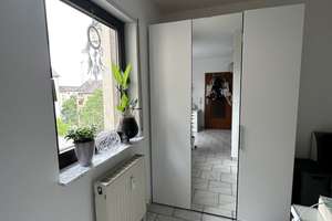 1,5-Raum-STUDENTEN- Wohnung mit EBK auf dem Lindenhof – Die vollständige Adresse der Immobilie erhältst du vom Anbieter., 68163 Lindenhof, Mannheim – Vorschaubild 11
