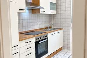4 WOHNEINHEITEN IN STUTTGART-WANGEN – KOMPAKTE KAPITALANLAGE MIT CHARAKTER – 70327 Wangen, Stuttgart – Vorschaubild 3