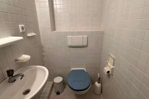 Ihr neues Zuhause: Helle 4,5 Zimmer-Wohnung mit Balkon & Tiefgarage – Freyaweg 11, 44805 Harpen/Rosenberg, Bochum – Vorschaubild 11