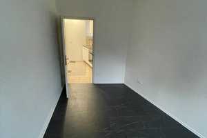 Attraktives Wohn- und Geschäftshaus in Nidderau – Lukrative Kapitalanlage mit Wachstumsperspektive! – Main-Kinzig-Kreis – Vorschaubild 2