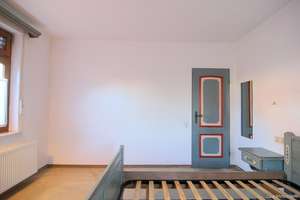 Freistehendes Einfamilienhaus mit wunderschönem Garten, gemauertem Kachelofen, Garage und Stellplatz – Freiherr-vom-Stein-Allee 8, 33378 Rheda-Wiedenbrück – Vorschaubild 22