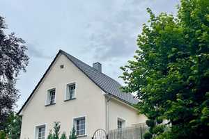 Charmantes 1-Familienhaus – Heilbronn (Kreis) – Vorschaubild 19