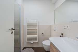 Property thumbnail 23