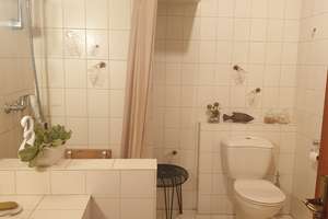 Gepflegtes Einfamilienhaus in Stade Campe, freistehend mit Hanglage auf 653 qm – Die vollständige Adresse der Immobilie erhältst du vom Anbieter., 21680 Stade – Vorschaubild 29