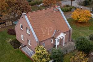 ... in nur wenigen Minuten sind Sie am See! 
 – Familienhaus mit Naturgrundstück! – Die vollständige Adresse der Immobilie erhältst du vom Anbieter., 21514 Güster – Vorschaubild 23