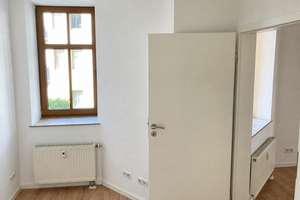 Helle renovierte 2-Zimmer Wohnung in der Neuen Straße – 39104 Buckau, Magdeburg – Vorschaubild 5
