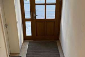 **Provisionsfrei**Wohnen zwischen Eisernem Steg und Arnulfplatz**Dachgeschoss im Altbau – Rehgäßchen 3, 93047 Innenstadt, Regensburg – Vorschaubild 26