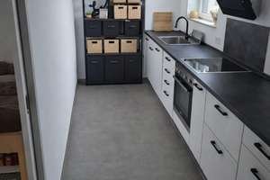 Moderne schöne Wohnung zu vermieten!  – Katzstraße 60, 4289 Probstheida, Leipzig – Vorschaubild 4