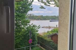 57qm, 2 Zimmer mit Rheinblick in Köln-Porz Ensen – Die vollständige Adresse der Immobilie erhältst du vom Anbieter., 51149 Ensen, Köln – Vorschaubild 1