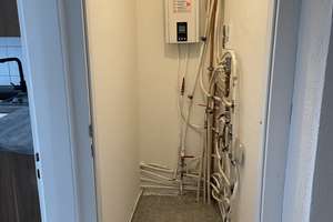Frisch renoviert: 2,5-Zimmer-Wohnung in Krefeld – Marktstraße 122, 47798 Stadtmitte, Krefeld – Vorschaubild 12