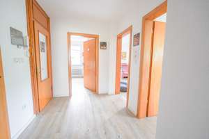 Zweifamilienhaus in ruhiger Lage von Siegen Trupbach – Die vollständige Adresse der Immobilie erhältst du vom Anbieter., 57072 Seelbach, Siegen – Vorschaubild 27
