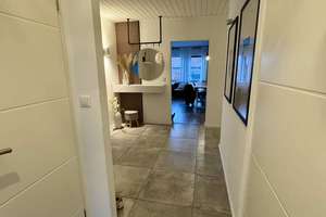 modernisiertes OKAL Haus in ruhiger Lage von Wolfsburg-Almke – Die vollständige Adresse der Immobilie erhältst du vom Anbieter., 38446 Almke, Wolfsburg – Vorschaubild 8