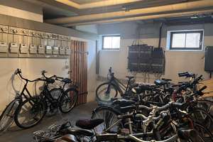 Hübsches Appartement mit Balkon – Die vollständige Adresse der Immobilie erhältst du vom Anbieter., 89233 Neu-Ulm – Vorschaubild 12