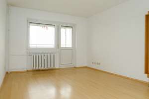 Altersgerechte Wohnung in Maudach, mit Fernblick auf die Haardt, mit Möglickeit einer extra Garage! – 67067 Maudach, Ludwigshafen am Rhein – Vorschaubild 4