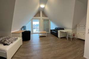 Exklusiv, ruhig und doch Zentral im Sommerrain – Die vollständige Adresse der Immobilie erhältst du vom Anbieter., 70374 Sommerrain, Stuttgart – Vorschaubild 2