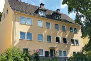 2 ZKB Wohnung in Siegener Innenstadt – Am Lohgraben 25, 57072 Siegen, Siegen – Vorschaubild 2