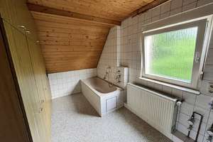 VBU Immobilien - großes Haus und größerer Garten – Die vollständige Adresse der Immobilie erhältst du vom Anbieter., 74363 Güglingen – Vorschaubild 7