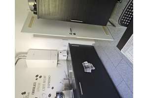 Wohnung mit Weitblick  2-Zimmer mit Balkon in Hannover-Ricklingen – Pfarrstraße 34, 30459 Ricklingen (Ortsteil), Hannover – Vorschaubild 5
