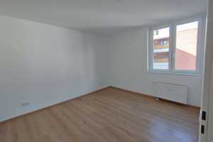 Wohnen im Schwanenquartier / moderne und renovierte 2 Zimmerwohnung inkl. Küche! – Evertsstraße 3, 47798 Krefeld – Vorschaubild 15