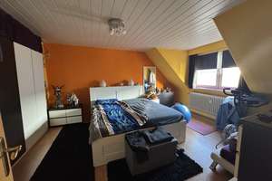 4 Wohnungen + 1 Laden - Attraktives Wohn- und Geschäftshaus in zentraler Lage von Pforzheim-Eutingen – Die vollständige Adresse der Immobilie erhältst du vom Anbieter., 75181 Eutingen, Pforzheim – Vorschaubild 10