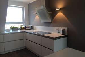 Exklusive Maisonette 4-Zimmer-Wohnung in Koblenz – Gerichtsstraße 5, 56068 Altstadt, Koblenz – Vorschaubild 5