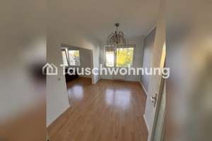 Tauschwohnung: Biete 87qm in Lindenthal - Suche kleiner in Lindenthal/Sülz – Die vollständige Adresse der Immobilie erhältst du vom Anbieter., 50931 Lindenthal (Ortsteil), Köln – Vorschaubild 4