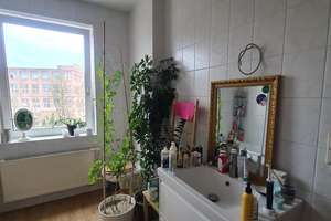 2-Raumwohnung - Tierfreundliche Vermieter/ Hundefreundliche Lage – Schulstraße 26, 9125 Altchemnitz, Chemnitz – Vorschaubild 9