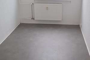 Property thumbnail 9