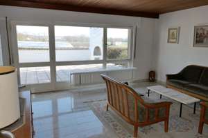60er-Jahre-Bungalow in Feldrandlage – individuell sanieren & modern wohnen – Die vollständige Adresse der Immobilie erhältst du vom Anbieter., 61184 Karben – Vorschaubild 21