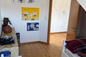 ab 01.07. frei: gemütliche 3-Zi Wohnung mit Sonnenbalkon – Mülgaustraße 212, 41199 Odenkirchen-Mitte, Mönchengladbach – Vorschaubild 10