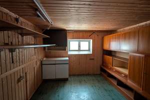 3-Zimmer-Wohnung in Münster-Herz-Jesu – Ottostarße 11, 48155 Herz-Jesu, Münster – Vorschaubild 15