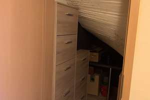 Sehr schönes freistehendes Fertighaus mit parkähnlichem Garten in bevorzugter Wohngegend – Die vollständige Adresse der Immobilie erhältst du vom Anbieter., 67550 Ibersheim, Worms – Vorschaubild 36