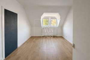 NEU: Gemütliche Altbauwohnung mit Balkon im Herzen von Sonnenberg – Die vollständige Adresse der Immobilie erhältst du vom Anbieter., 65191 Sonnenberg, Wiesbaden – Vorschaubild 4