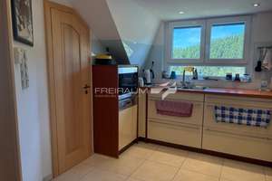 FREIRAUM4 +++ Voll klimatisierte und hochwertig ausgestattete Maisonette-Wohnung in begehrter Lage – Die vollständige Adresse der Immobilie erhältst du vom Anbieter., 57074 Bürbach, Siegen – Vorschaubild 7