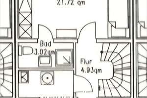 **Attraktives Reihenmittelhaus Am Storchennest** – 95448 Oberskonnersreuth, Bayreuth – Vorschaubild 35