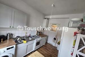 Tauschwohnung: Günstig in attraktiver Lage – Die vollständige Adresse der Immobilie erhältst du vom Anbieter., 22303 Winterhude, Hamburg – Vorschaubild 7