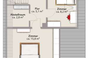 Property thumbnail 21