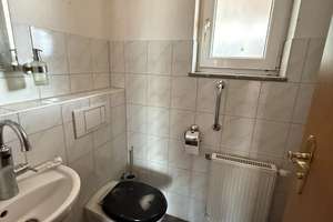 *1–2 Familienhaus mit Potenzial | großer Garten* – Die vollständige Adresse der Immobilie erhältst du vom Anbieter., 74426 Bühlerzell – Vorschaubild 20