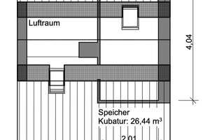Geschmackvoll ausgestattetes Einfamilienhaus in Wuppertal-Vohwinkel – Die vollständige Adresse der Immobilie erhältst du vom Anbieter., 42327 Vohwinkel, Wuppertal – Vorschaubild 57