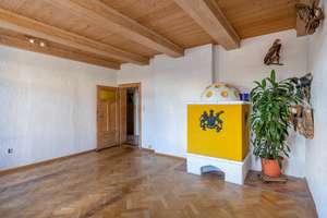 Historisches Mehrfamilienhaus in Bestlage München – 80335 Marsfeld, München – Vorschaubild 3