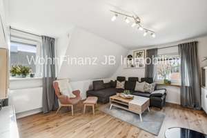 Provisionsfrei - Großes Einfamilienhaus mit Einliegerwohnung, Keller, Garage und großem Grundstück – Die vollständige Adresse der Immobilie erhältst du vom Anbieter., 38448 Vorsfelde, Wolfsburg – Vorschaubild 8