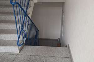Schöne Maisonettewohnung in Köln-Porz-City – Die vollständige Adresse der Immobilie erhältst du vom Anbieter., 51143 Porz (Ortsteil), Köln – Vorschaubild 8
